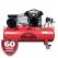 Компрессор Vitals GK 50.j652-10a Компрессор Vitals GK 50.j652-10a
